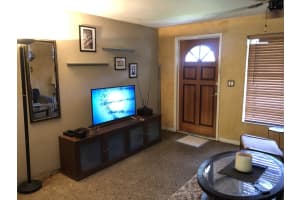5709 Douglas St, Hollywood, FL 33021, Sold 10/08/21