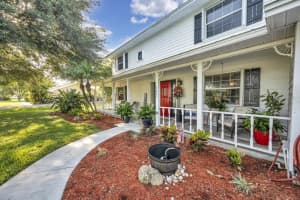 3605 River Birch Rd, Fort Pierce, FL 34981, Sold 09/15/21