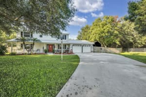 3605 River Birch Rd, Fort Pierce, FL 34981, Sold 09/15/21