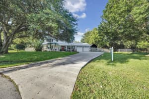 3605 River Birch Rd, Fort Pierce, FL 34981, Sold 09/15/21