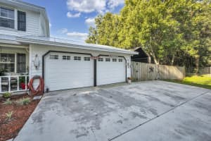 3605 River Birch Rd, Fort Pierce, FL 34981, Sold 09/15/21