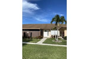 5840 Dream Ct, Fort Pierce, FL 34982, Sold 10/15/21