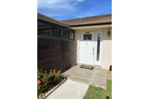 5840 Dream Ct, Fort Pierce, FL 34982, Sold 10/15/21