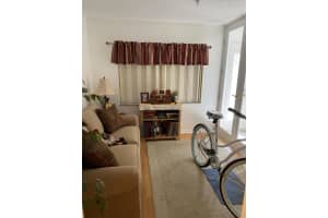 5840 Dream Ct, Fort Pierce, FL 34982, Sold 10/15/21