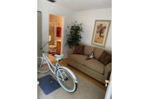 5840 Dream Ct, Fort Pierce, FL 34982, Sold 10/15/21