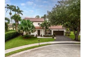 4102 Satin Leaf Ct, Delray Beach, FL 33445, Sold 09/27/21
