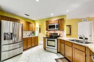 4102 Satin Leaf Ct, Delray Beach, FL 33445, Sold 09/27/21