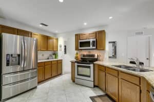 4102 Satin Leaf Ct, Delray Beach, FL 33445, Sold 09/27/21