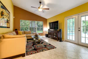 4102 Satin Leaf Ct, Delray Beach, FL 33445, Sold 09/27/21