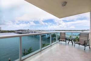2650 Lake Shore Dr, Riviera Beach, FL 33404, Sold 12/06/21