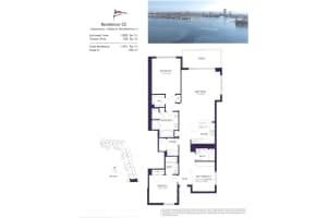 2650 Lake Shore Dr, Riviera Beach, FL 33404, Sold 12/06/21