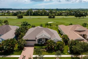1310 S Village Square, Vero Beach, FL 32966, Sold 10/22/21