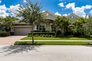 1310 S Village Square, Vero Beach, FL 32966, Sold 10/22/21