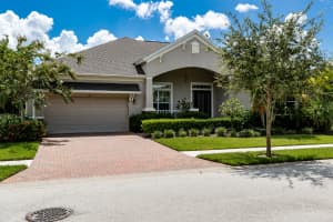 1310 S Village Square, Vero Beach, FL 32966, Sold 10/22/21