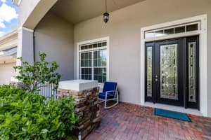 1310 S Village Square, Vero Beach, FL 32966, Sold 10/22/21