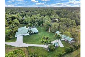 12863 Mallard Creek Dr, West Palm Beach, FL 33418, Sold 10/15/21