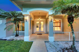12863 Mallard Creek Dr, West Palm Beach, FL 33418, Sold 10/15/21