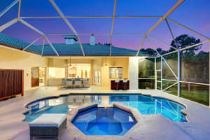 12863 Mallard Creek Dr, West Palm Beach, FL 33418, Sold 10/15/21