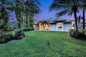 12863 Mallard Creek Dr, West Palm Beach, FL 33418, Sold 10/15/21