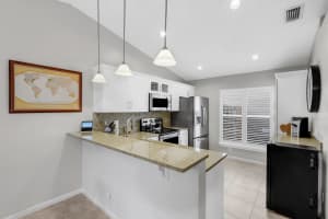 MLS# R10737515, Boynton Beach, Florida 33436