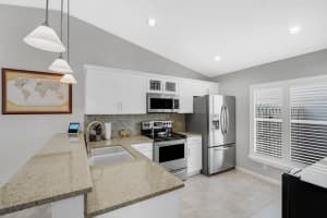 MLS# R10737515, Boynton Beach, Florida 33436