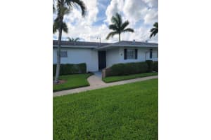 2722 Emory Dr W, West Palm Beach, FL 33415, Sold 08/31/21
