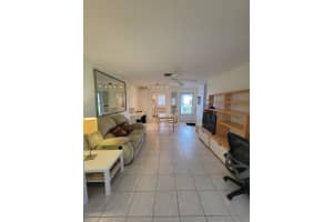 2722 Emory Dr W, West Palm Beach, FL 33415, Sold 08/31/21