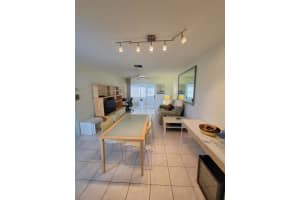 2722 Emory Dr W, West Palm Beach, FL 33415, Sold 08/31/21