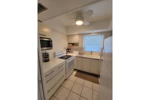 2722 Emory Dr W, West Palm Beach, FL 33415, Sold 08/31/21