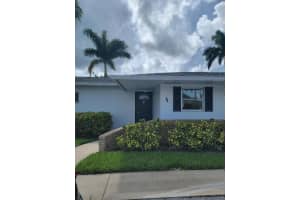 2722 Emory Dr E, West Palm Beach, FL 33415, Sold 09/15/21