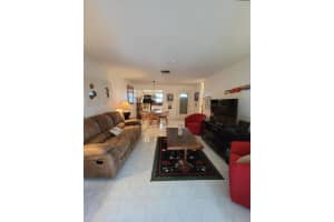 2722 Emory Dr E, West Palm Beach, FL 33415, Sold 09/15/21