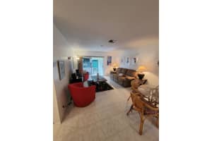 2722 Emory Dr E, West Palm Beach, FL 33415, Sold 09/15/21