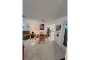 2722 Emory Dr E, West Palm Beach, FL 33415, Sold 09/15/21