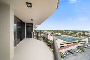 MLS# R10737538, Boca Raton, Florida 33487