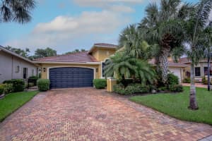 7126 Boscanni Dr, Boynton Beach, FL 33437, Sold 02/15/22