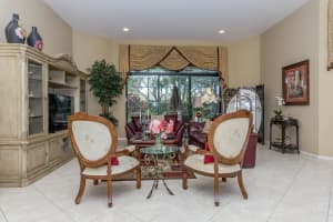 7126 Boscanni Dr, Boynton Beach, FL 33437, Sold 02/15/22