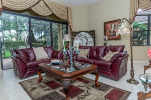 7126 Boscanni Dr, Boynton Beach, FL 33437, Sold 02/15/22