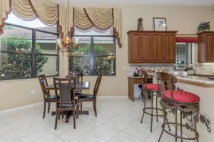 7126 Boscanni Dr, Boynton Beach, FL 33437, Sold 02/15/22