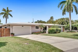 1011 SE 10th Ct, Deerfield Beach, FL 33441, Sold 02/07/22