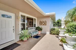 1011 SE 10th Ct, Deerfield Beach, FL 33441, Sold 02/07/22