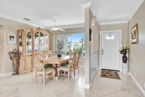 1011 SE 10th Ct, Deerfield Beach, FL 33441, Sold 02/07/22