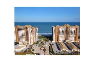 4180 N Hwy A1A, Fort Pierce, FL 34949, Sold 11/08/21