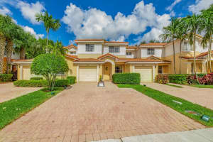 MLS# R10737563, Boynton Beach, Florida 33437