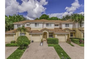 MLS# R10737563, Boynton Beach, Florida 33437
