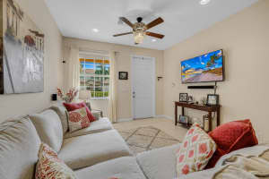 MLS# R10737563, Boynton Beach, Florida 33437