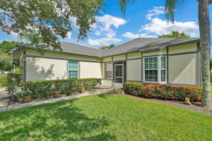 7942 Cabot Tower Pl, Vero Beach, FL 32966, Sold 10/04/21