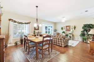 7942 Cabot Tower Pl, Vero Beach, FL 32966, Sold 10/04/21