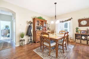 7942 Cabot Tower Pl, Vero Beach, FL 32966, Sold 10/04/21