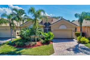 7182 Veneto Dr, Boynton Beach, FL 33437, Sold 09/27/21
