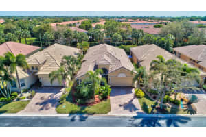 7182 Veneto Dr, Boynton Beach, FL 33437, Sold 09/27/21